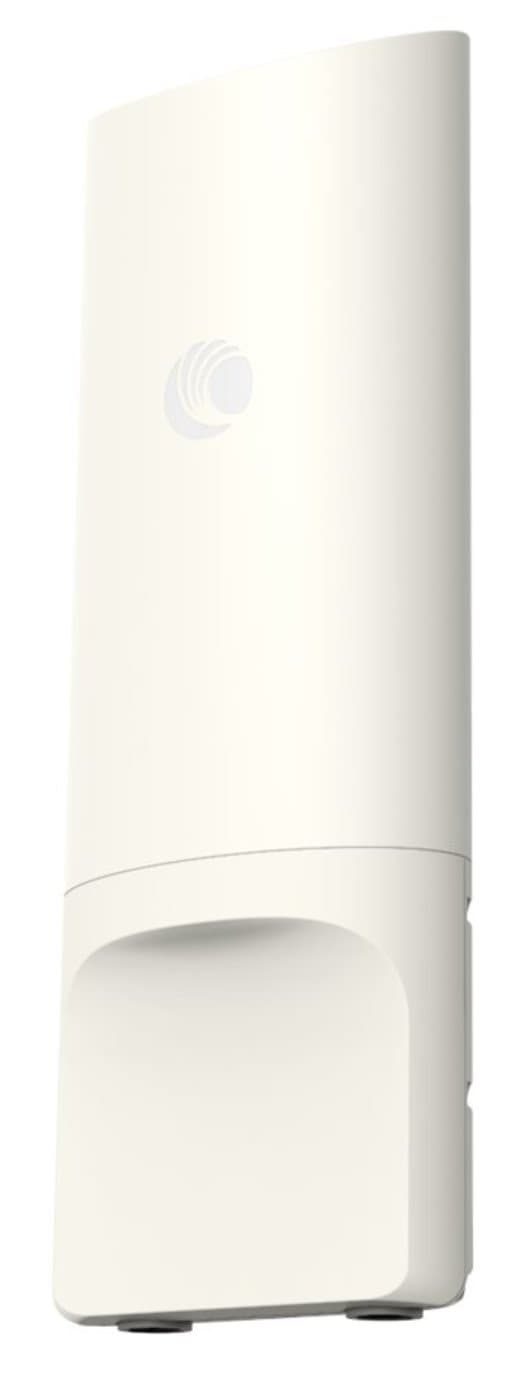 Cambium Networks XV2-2T1 Wi-Fi 6 Outdoor AP (EU)