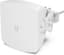 Ubiquiti Wave-AP, UISP Wave Access Point