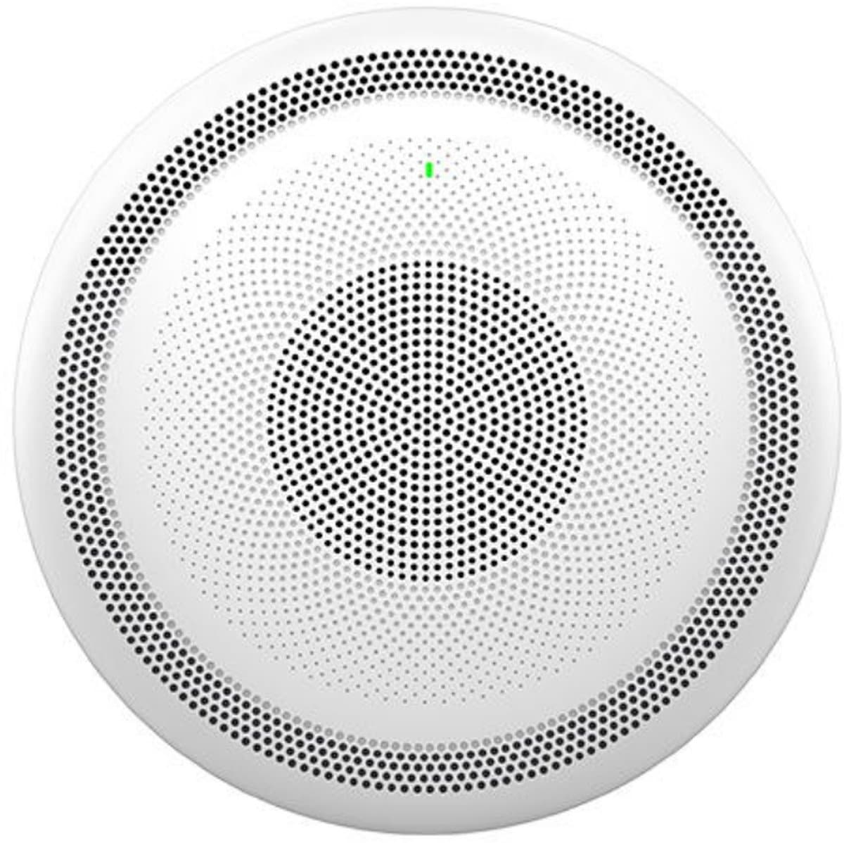 Grandstream GSC3516 SIP/Multicast, reproduktor