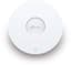 TP-Link EAP613 - Wi-Fi 6 Access Point