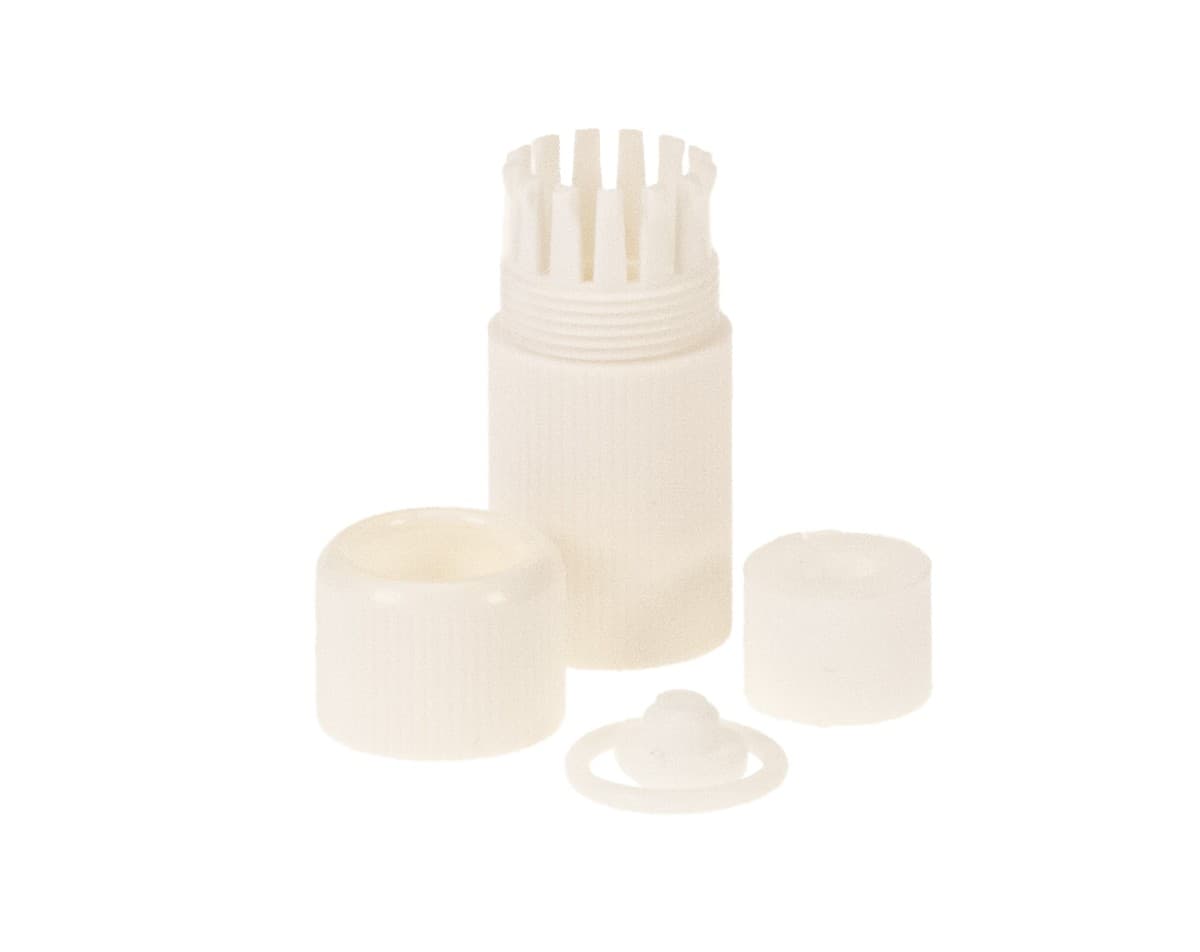 UNV - Vodotěsná spojka konektoru RJ45 pro kamery