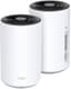TP-Link Deco PX50(2-pack) - Meshový Wi-Fi 6 systém (2-pack)