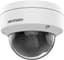 Hikvision IP dome kamera DS-2CD1143G2-I(4mm), 4MP, 4mm
