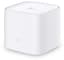 TP-Link HC220-G5(1-pack) - Meshový Wi-Fi systém (1-pack)