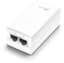 TP-Link TL-POE4818G - 48V pasivní PoE injektor, 18W
