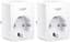 TP-Link Tapo P110(2-pack)(EU) Chytrá zásuvka