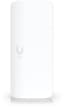 Ubiquiti Wave-AP-Micro, UISP Wave Access Point Micro