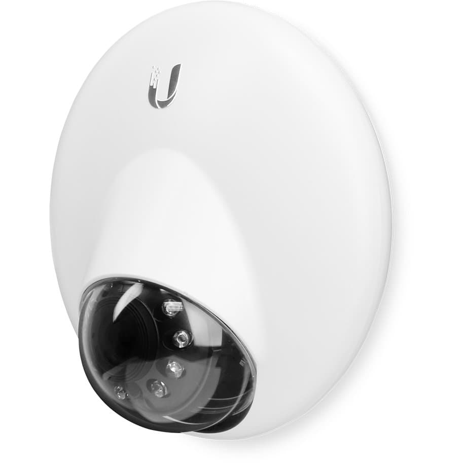 Ubiquiti UniFi Video Camera G3 Dome, UVC-G3-DOME