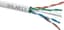 Solarix instalační kabel CAT6 UTP PVC 305m box