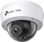 TP-Link VIGI C220I(2.8mm) Dome kamera, 2MP, 2.8mm
