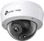 TP-Link VIGI C220I(4mm) Dome kamera, 2MP, 4mm