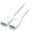 Ubiquiti UACC-Cable-PT-3M - UISP napájecí TransPort kabel, 3m