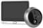 Ezviz DP2 Dveřní Videotelefon - CS-DP2-A0-6E2WPFBS