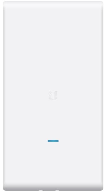 Ubiquiti UniFi AP AC Mesh Pro, UAP-AC-M-PRO, Bulk balení