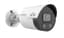 UNV IP bullet kamera - IPC2128SE-ADF28KM-WL-I0, 8MP, 2.8mm, ColorHunter, Prime3
