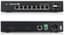 Ubiquiti EdgeSwitch ES-8-150W