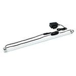 Solarix osvětlovací jednotka LED diodová