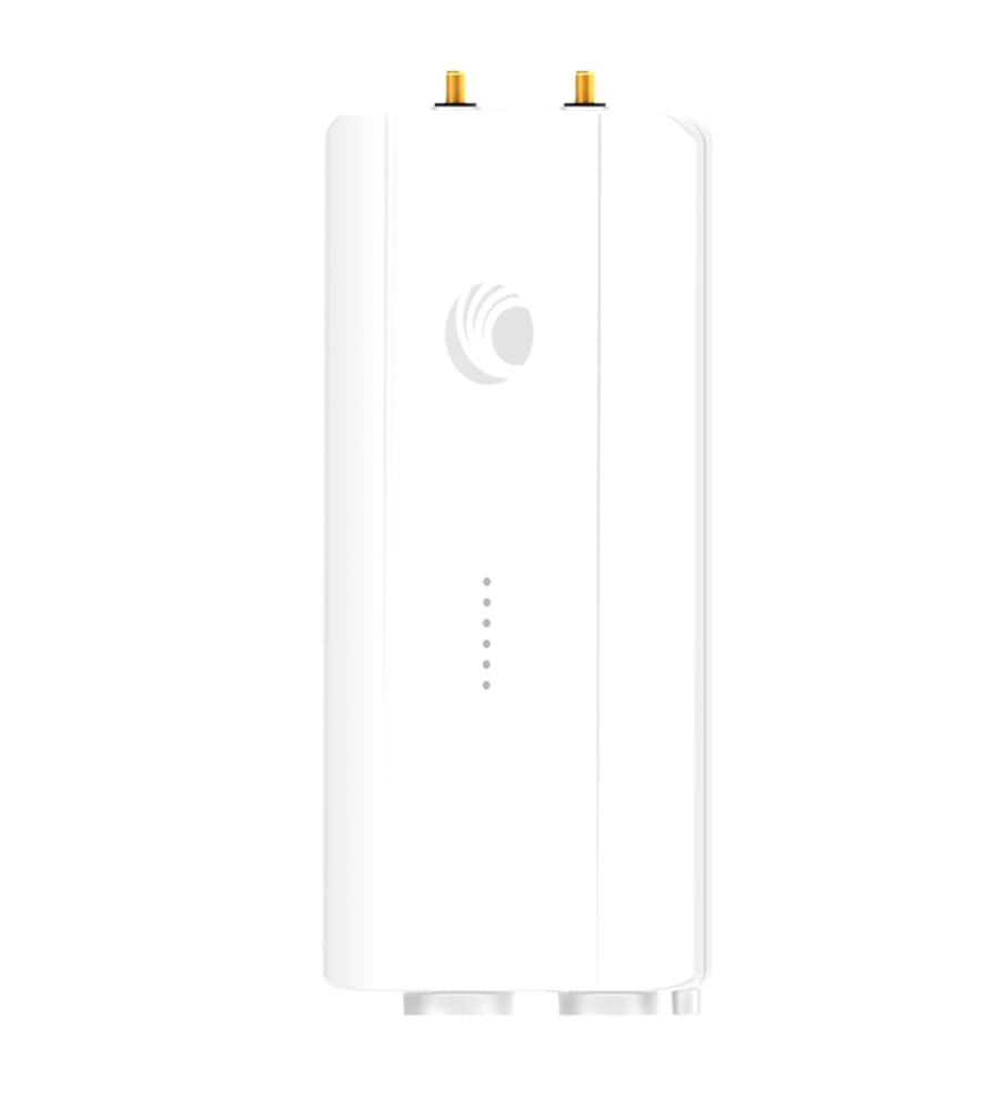 Cambium Networks ePMP 6 GHz 4600C Force SM Radio (ROW) (EU kabel)