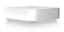 Ubiquiti UXG-Lite