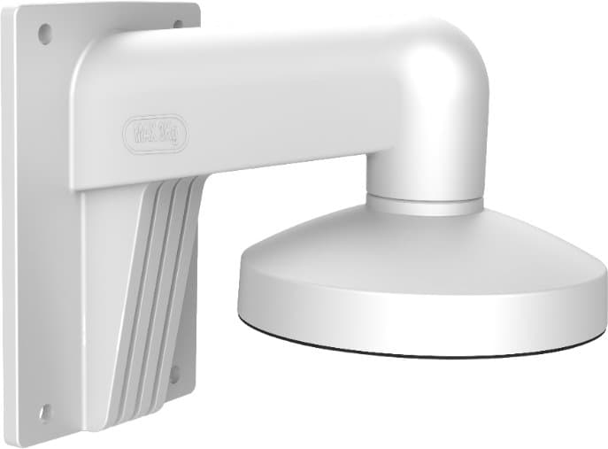 Hikvision DS-1273ZJ-140 - držák na stěnu