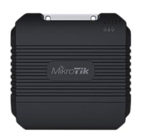 MikroTik LtAP-2HnD&FG621-EA, LtAP LTE6 kit