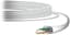 Ubiquiti U-Cable-C6-CMR, UniFi Cable, CAT6, CMR, 23 AWG, 305m