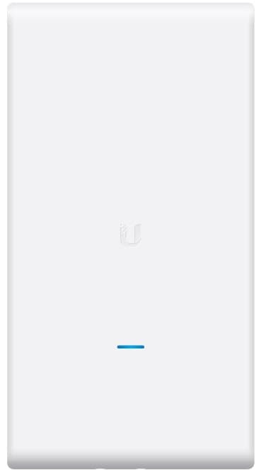 Ubiquiti UniFi AP AC Mesh Pro, UAP-AC-M-PRO