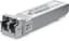 Ubiquiti UACC-OM-SFP28-SR, 25 Gbps, Multi Mode, 100m - Bazar