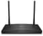 TP-Link XC220-G3v GPON Router