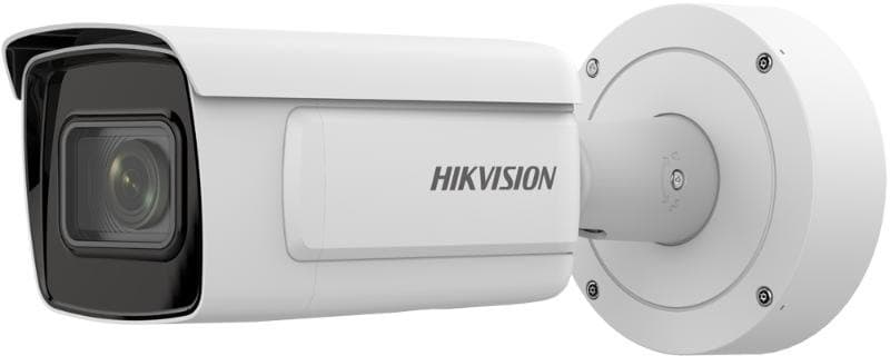 Hikvision IP bullet kamera iDS-2CD7A46G0/P-IZHSY(8-32mm)(C), 4MP, 8-32mm, Čtení SPZ,  čtečka