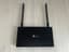 TP-Link XC220-G3v GPON Router - Bazar