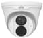UNV IP turret kamera - IPC3612LB-ADF28K-H , 2MP, 2.8mm, easy