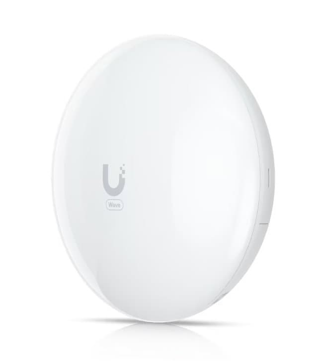 Ubiquiti Wave Pico, UISP Wave Pico