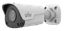 UNV IP bullet kamera - IPC2124LB-ADF40KM-H , 4MP, 4mm, easy