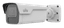UNV IP bullet kamera - IPC2B15SS-ADF40K-I1, 5MP, 4mm, Prime2
