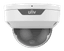 UNV IP dome kamera - IPC322LB-ADF40K-H , 2MP, 4mm, easy