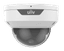 UNV IP dome kamera - IPC324LB-ADF40K-H , 4MP, 4mm, easy