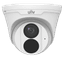 UNV IP turret kamera - IPC3614LB-ADF40K-H , 4MP, 4mm, easy