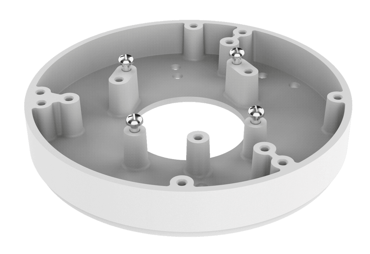 UNV TR-SM03-IN - zjistit