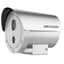 Hikvision IP ATEX/IECEx kamera DS-2XE6222F-IS(12mm)(D)/316L, 2MP, 12mm, nerez