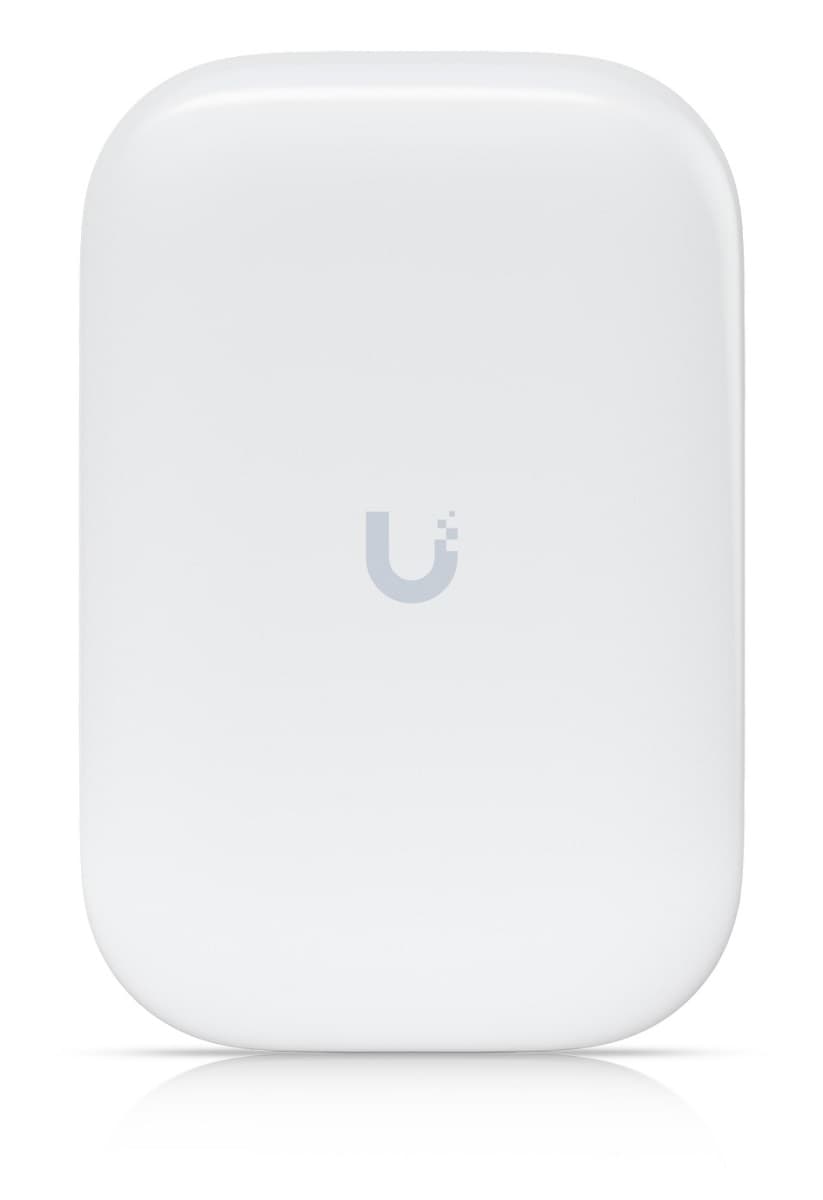 Ubiquiti UACC-UK-Ultra-Panel-Antenna