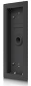 Ubiquiti UACC-Intercom-FM, držák pro zápustnou montáž UA-Intercom