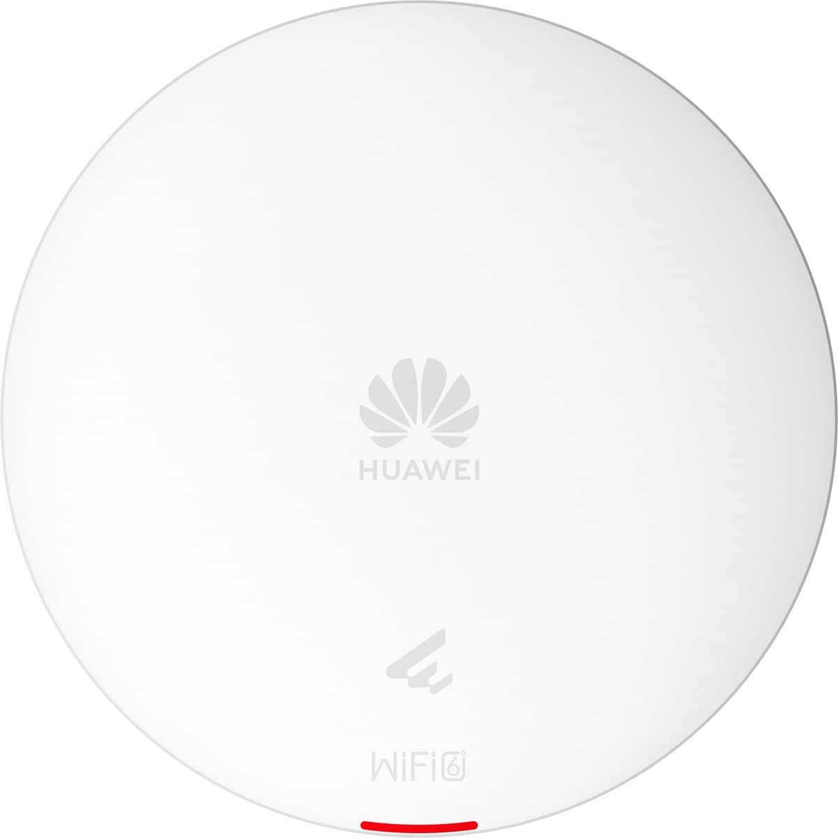 Huawei AP362 - WiFi6 vnitřní Dual Band AP, smart antenna