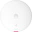 Huawei AP362 - WiFi6 vnitřní Dual Band AP, smart antenna