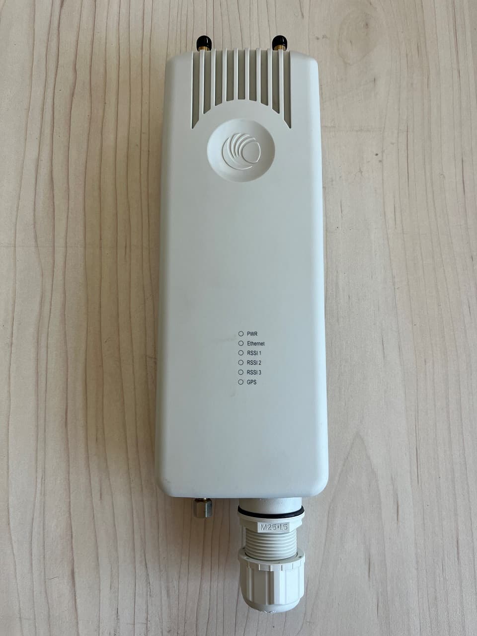 Cambium Networks ePMP 3000L 5GHz Access Point Radio (RoW, EU cord) - Bazar