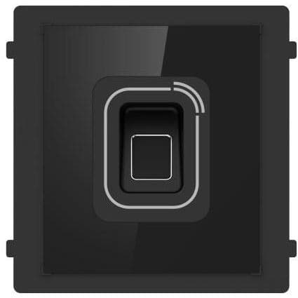 Hikvision DS-KD-MFB - Modul čtečky otisků prstů a Mifare karet