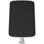 Rozbaleno - Ezviz CS-CMT-Solar Panel F - Solární panel pro bateriové kamery, 4.2W, USB-C