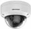 Hikvision HDTVI analog dome kamera DS-2CE57D3T-VPITF(3.6mm), 2MP, 3.6mm