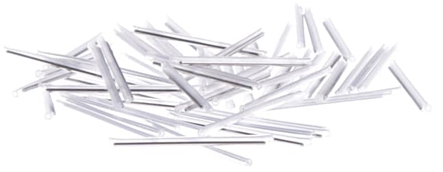 Masterlan ochrana sváru 2.2 x 45mm, 1mm ocelová výztuha