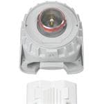 Bazar - RF elements TPA-RM5 TwistPort adaptér pro Rocket M5